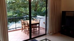 Sommerville Park (D10), Condominium #481961441
